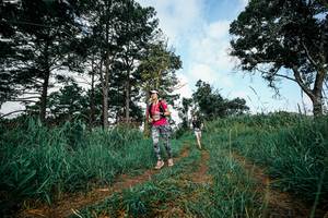 BIB: 
                            <button type="button" onclick="openModal(26000885)" class="btn btn-primary btn-sm float-right btn-popup" data-toggle="modal" data-target=".modal-high-quality">
                        <i class="fas fa-shopping-cart"></i> Add to Cart
                    </button>
                                            <button type="button" onclick="isThisMe(26000885, true)" class="btn btn-success btn-sm float-right btn-popup btn-isme hidden" data-toggle="tooltip" data-placement="bottom" title="นี่คือรูปของคุณใช่ไหม คลิกที่นี่เพื่อเอาเข้าอัลบั้ม">
                        <i class="fas fa-plus"></i> Add to album
                    </button>
                    <button type="button" onclick="isThisMe(26000885, false)" class="btn btn-warning btn-sm float-right btn-popup btn-isnotme hidden">
                        <i class="fas fa-ban"></i> Remove from album
                    </button>